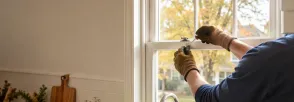 Loose Window Repair Midland