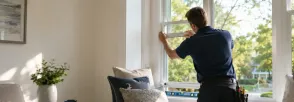 Window Alignment Repair Midland